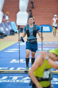 BIB: 
                            <button type="button" onclick="openModal(22753296)" class="btn btn-primary btn-sm float-right btn-popup" data-toggle="modal" data-target=".modal-high-quality">
                        <i class="fas fa-shopping-cart"></i> Add to Cart
                    </button>
                                            <button type="button" onclick="isThisMe(22753296, true)" class="btn btn-success btn-sm float-right btn-popup btn-isme hidden" data-toggle="tooltip" data-placement="bottom" title="นี่คือรูปของคุณใช่ไหม คลิกที่นี่เพื่อเอาเข้าอัลบั้ม">
                        <i class="fas fa-plus"></i> Add to album
                    </button>
                    <button type="button" onclick="isThisMe(22753296, false)" class="btn btn-warning btn-sm float-right btn-popup btn-isnotme hidden">
                        <i class="fas fa-ban"></i> Remove from album
                    </button>